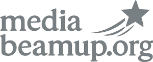 mediabeamup.org